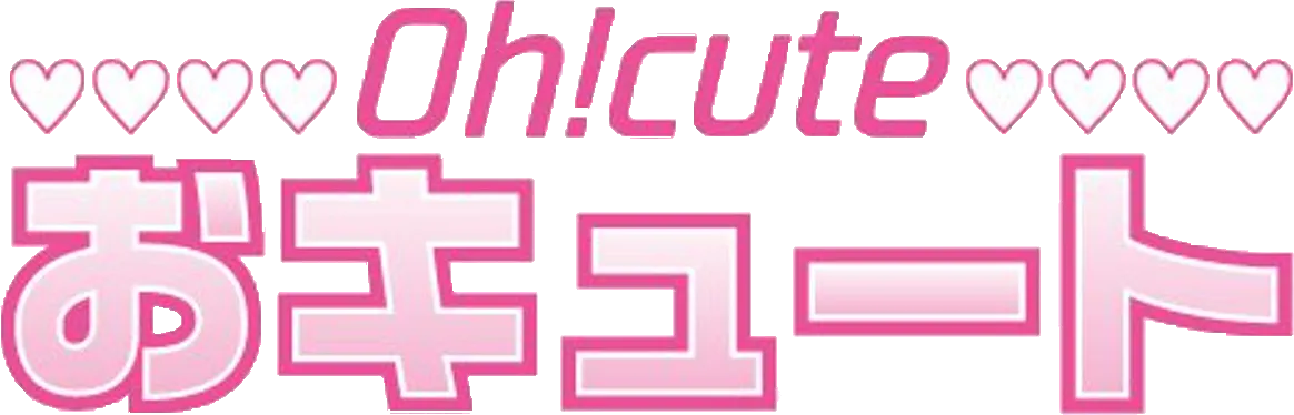 ohcute-logo
